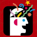 Scattergories Apk