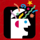 Scattergories APK