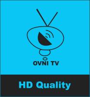 Ovni TV - Latest Version APK スクリーンショット画像 #2