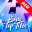 Magic Piano : Tiles Tap Magic Download on Windows