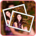 Pip Camera Plus Apk