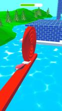 Slime Swirl APK Download for Android