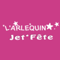 L'Arlequin Jet'Fête Apk