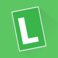 LearnLand (Unreleased) Apk