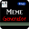 Meme Generator Free Download on Windows