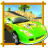 Real Speed Stunts APK - 下載 適用于 Windows