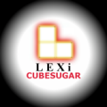 my LEXI : For my LEXury vehIcle Apk