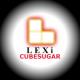 my LEXI : For my LEXury vehIcle APK