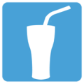 Shake it up with ShakeO Apk