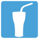 Shake it up with ShakeO APK