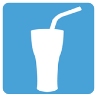 Shake it up with ShakeO APK تصویر هنری