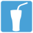 Scarica Shake it up with ShakeO APK per Windows