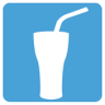 Shake it up with ShakeO Application icon