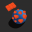 Ball Magnet 3D Download on Windows