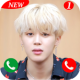 BTS call me now 2020 Jimin APK