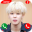 BTS call me now 2020 Jimin Download on Windows