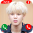 Windows için BTS call me now 2020 Jimin APK indirin