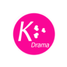 KDrama Application icon