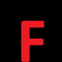 flixnet | hd movies and web series in hindi APK Icono