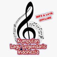 Изображения Lagu Legendaris Indonesia Offline на ПК с Windows