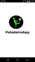 Peladeiro App APK تصویر نماگرفت #8