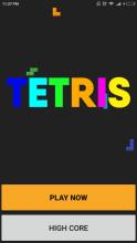 Brick Tetris Block APK Download for Android