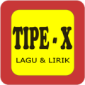 Lagu Tipe-X Terbaik Offline Apk