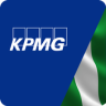 KPMG Nigeria Tax Mobile (Unreleased) Application icon