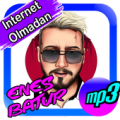 Enes Batur Apk