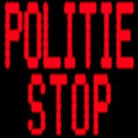 Anteprima screenshot di Politie Stop APK #3