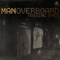 Man Overboard Apk