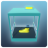 Download Idle 3D Printer APK für Windows