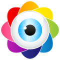 Color Matters Cube Apk