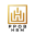 HBM Group Download on Windows