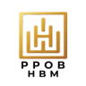 HBM Group Application icon