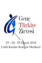 Genç Türkiye Zirvesi 2014 APK Download for Android