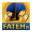 Fateh TV Download on Windows