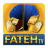 Fateh TV APK สำหรับ Windows - ดาวน์โหลด