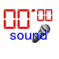 stopwatch sound2 Apk