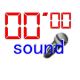 stopwatch sound2 APK