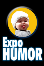 ExpoHUMOR APK Download for Android