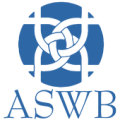 ASWB LCSW practice test Apk