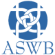 ASWB LCSW practice test APK