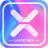 X Launcher APK 用 Windows - ダウンロード