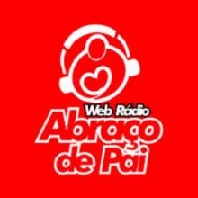 Web Radio Abraço de Pai1 APK Download for Android