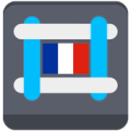 Le Navigateur De Nouvelle Apk