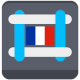 Le Navigateur De Nouvelle APK