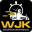 WJK Entregas Rápidas Download on Windows
