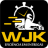 Descargar WJK Entregas Rápidas APK para Windows