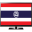 TV Channels Thailand Download on Windows